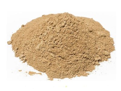 Bulk Organic Lion's Mane Extract Powder | Certified Organic ...